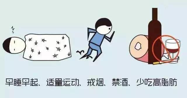 yth206ͧ(й)ٷվ