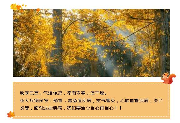 yth206ͧ(й)ٷվ