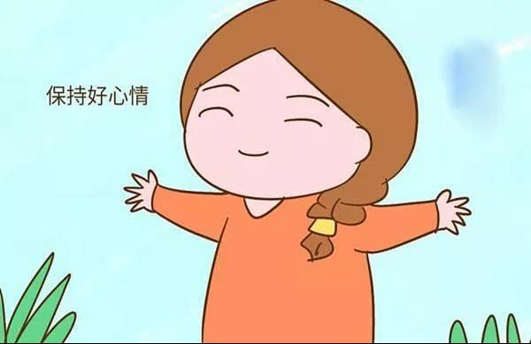 yth206ͧ(й)ٷվ