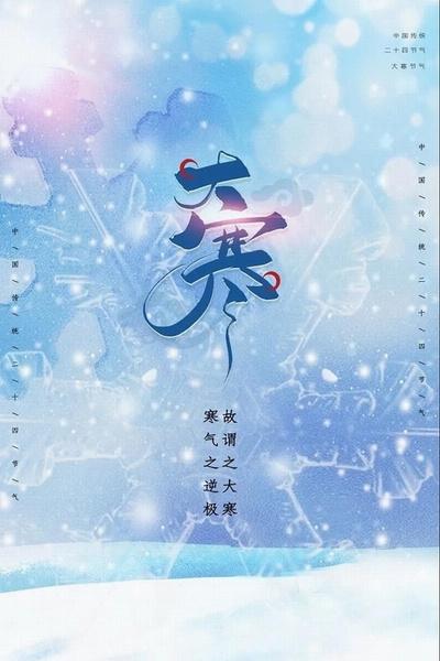 yth206ͧ(й)ٷվ