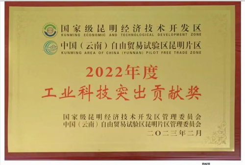 2022깤ҵƼͻТ˳