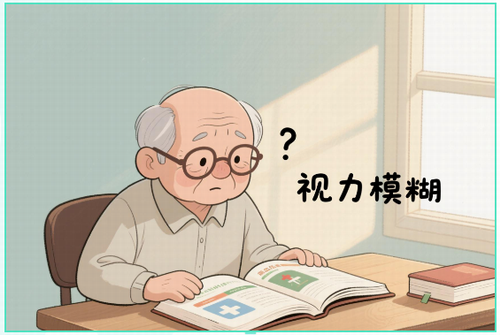 yth206ͧ(й)ٷվ