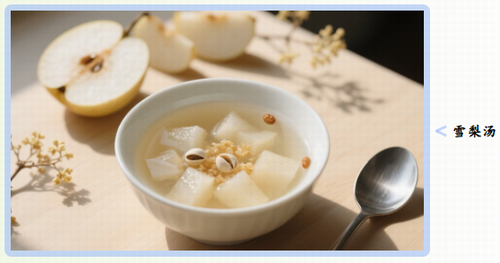 yth206ÓÎͧ»á(Öйú)¹Ù·½ÍøÕ¾