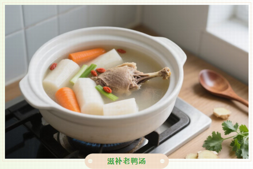 yth206ÓÎͧ»á(Öйú)¹Ù·½ÍøÕ¾