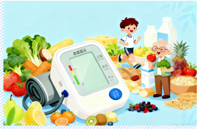 yth206��ͧ��(�й�)�ٷ���վ