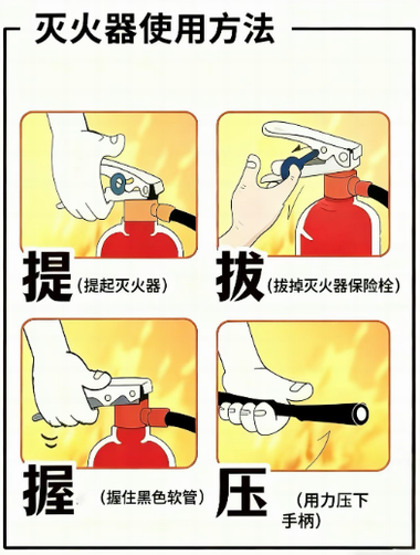 yth206��ͧ��(�й�)�ٷ���վ