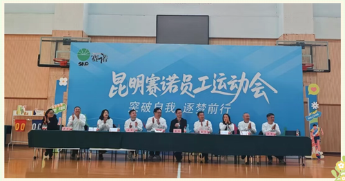 yth206��ͧ��(�й�)�ٷ���վ