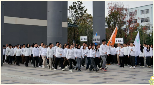 yth206��ͧ��(�й�)�ٷ���վ