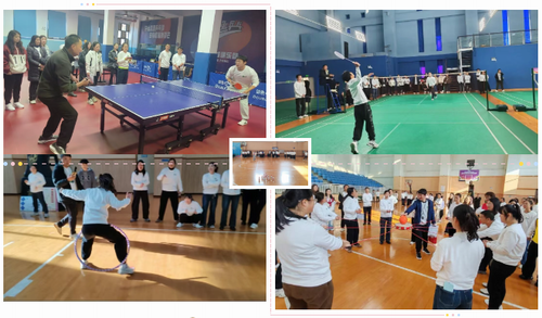 yth206��ͧ��(�й�)�ٷ���վ