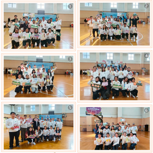 yth206��ͧ��(�й�)�ٷ���վ