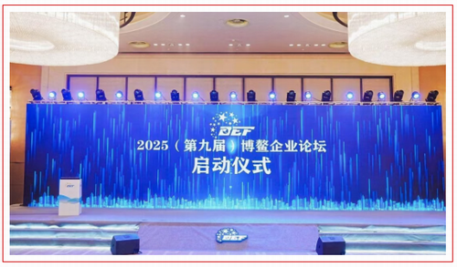 yth206��ͧ��(�й�)�ٷ���վ