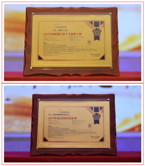 yth206��ͧ��(�й�)�ٷ���վ